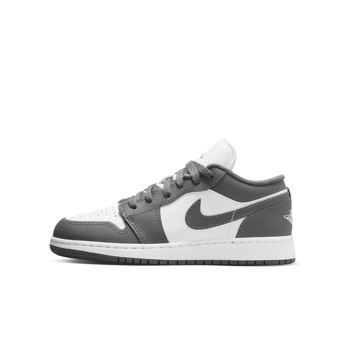 Air Jordan 1 Low - Non Adult