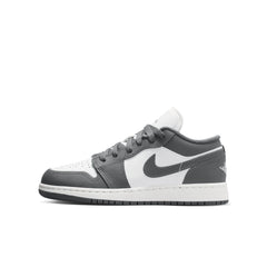 Air Jordan 1 Low - Non Adult