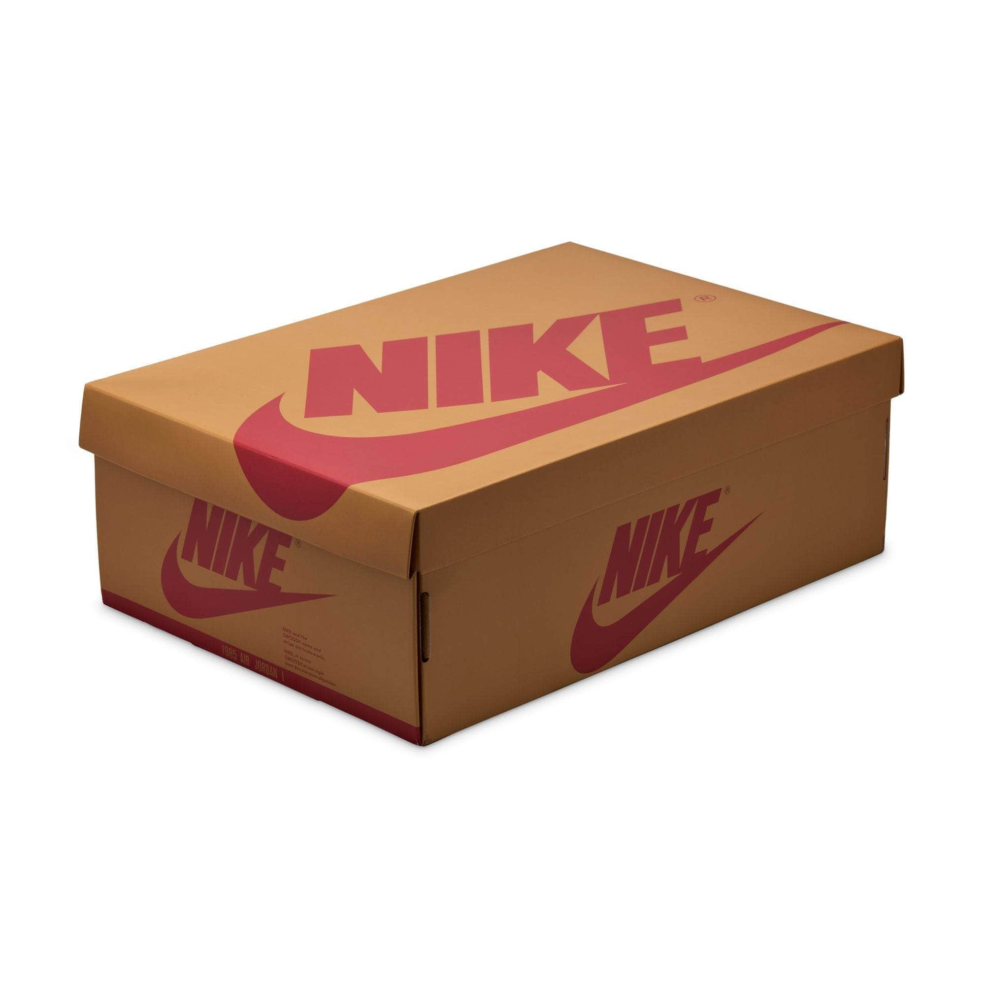 Air Jordan FOOTWEAR Air Jordan 1 Low OG "Rookie of the Year" - Men's