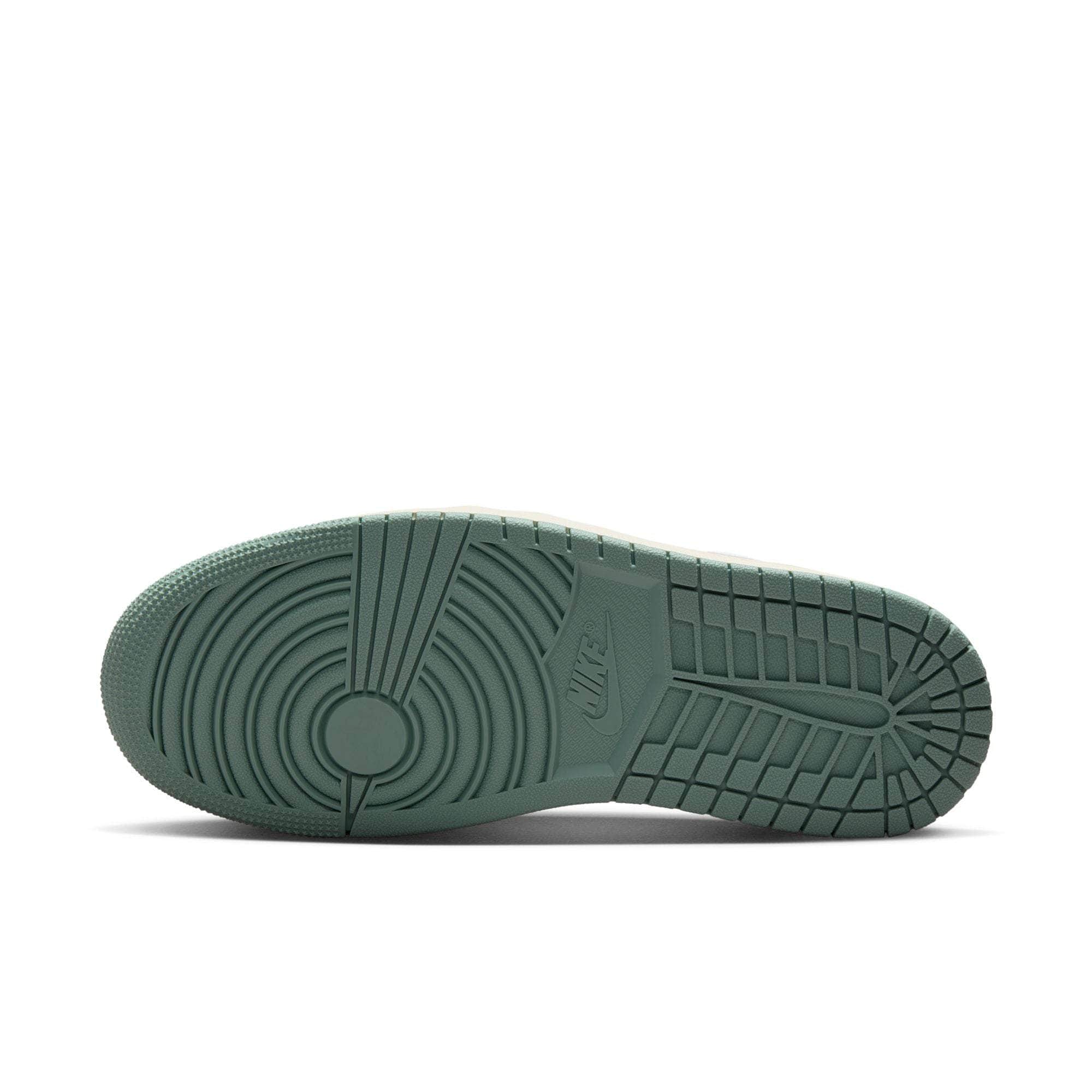 Air Jordan 1 Low - Women's