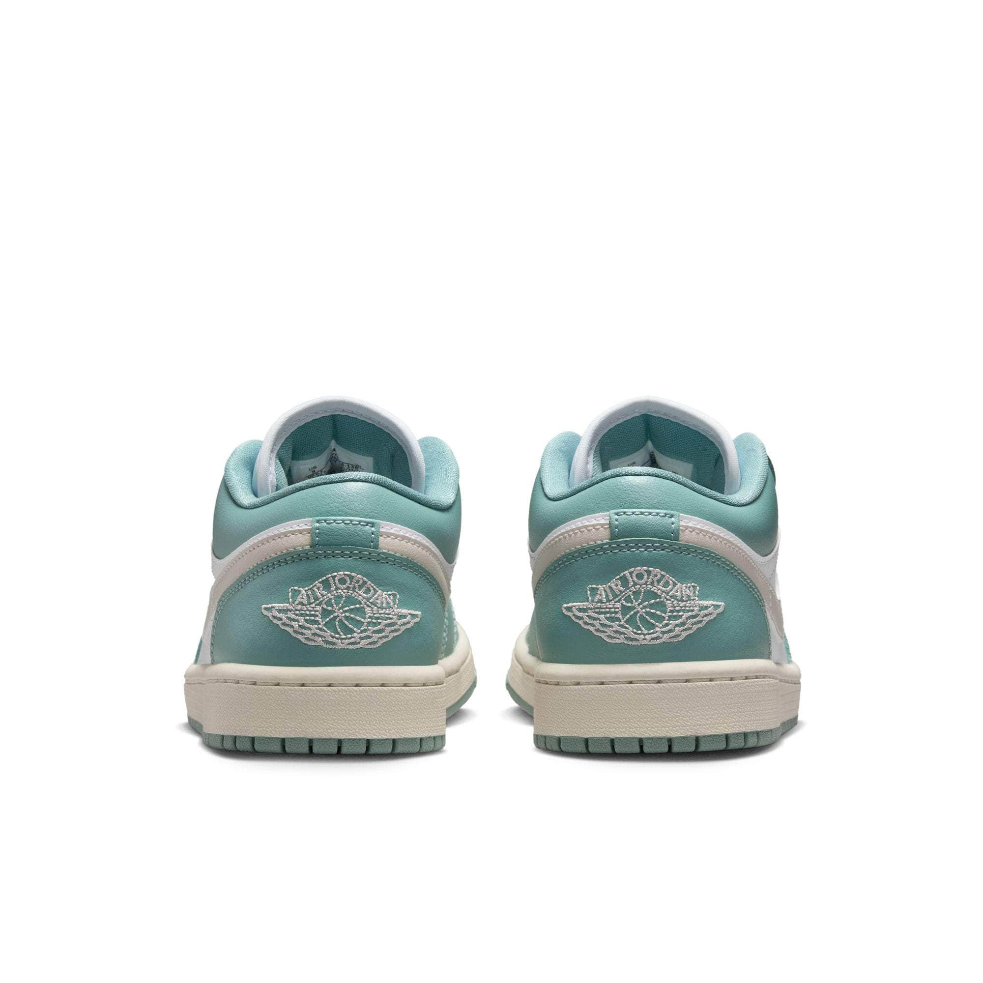 Air Jordan 1 Low - Women's
