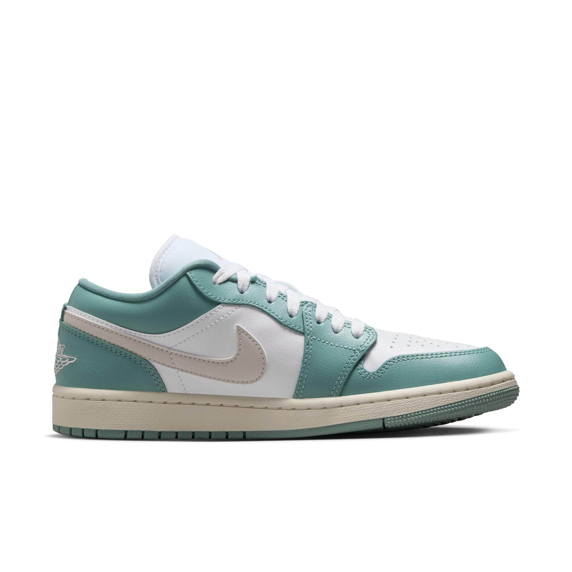 Air Jordan 1 Low - Women's