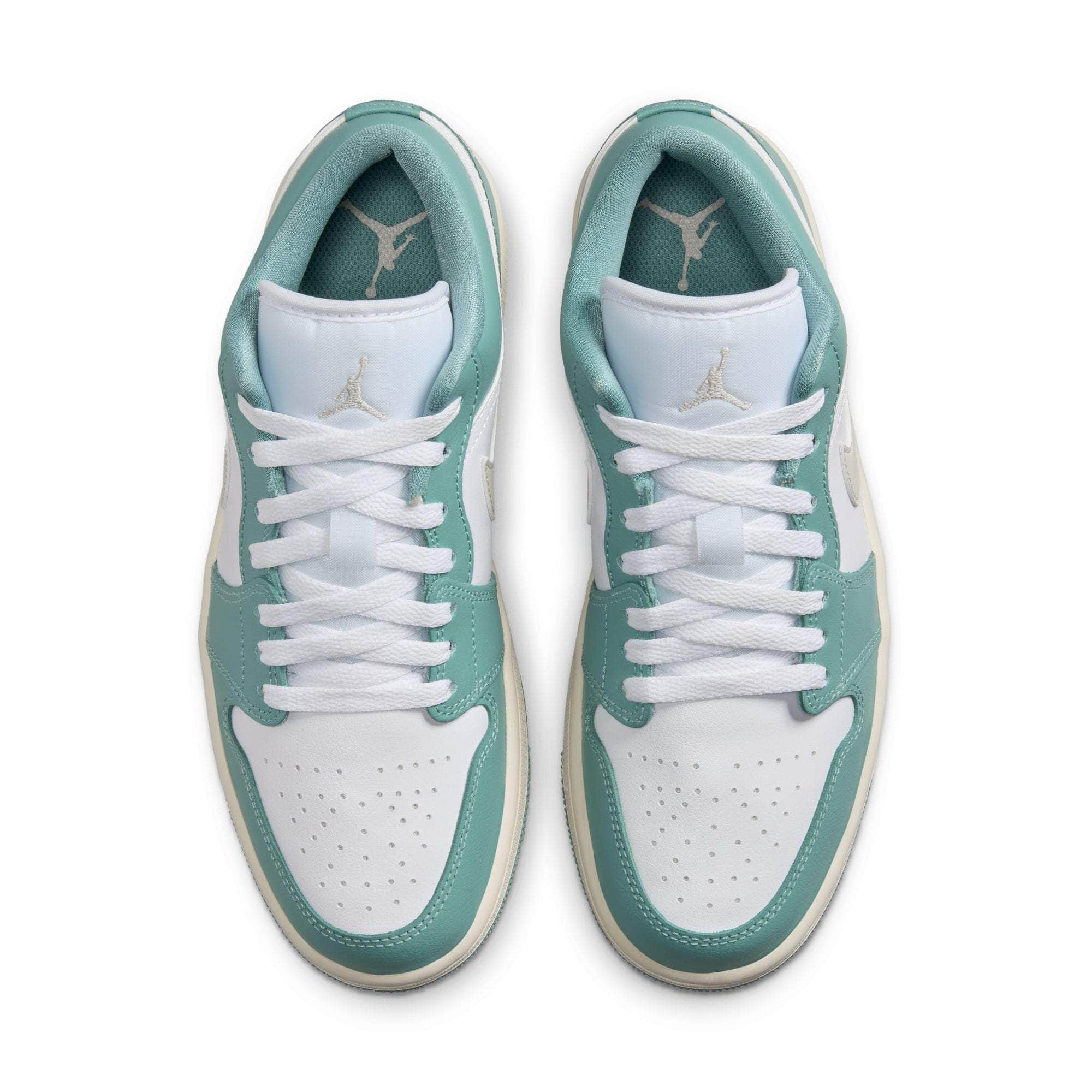 Air Jordan 1 Low - Women's