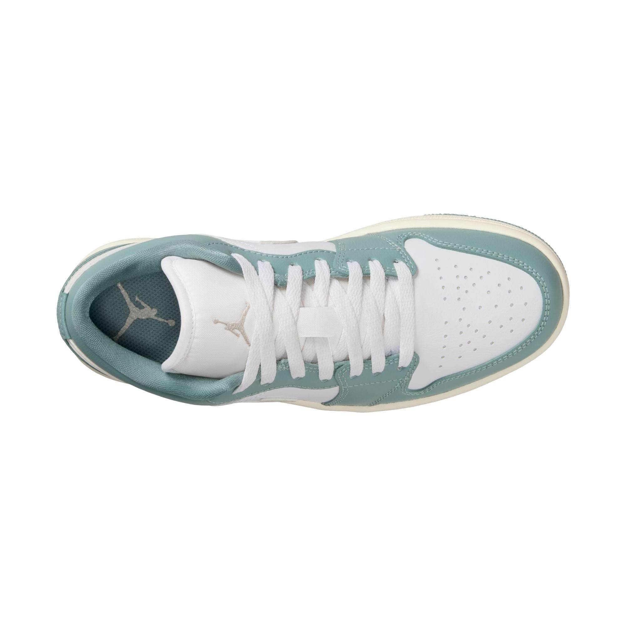 Air Jordan 1 Low - Women's