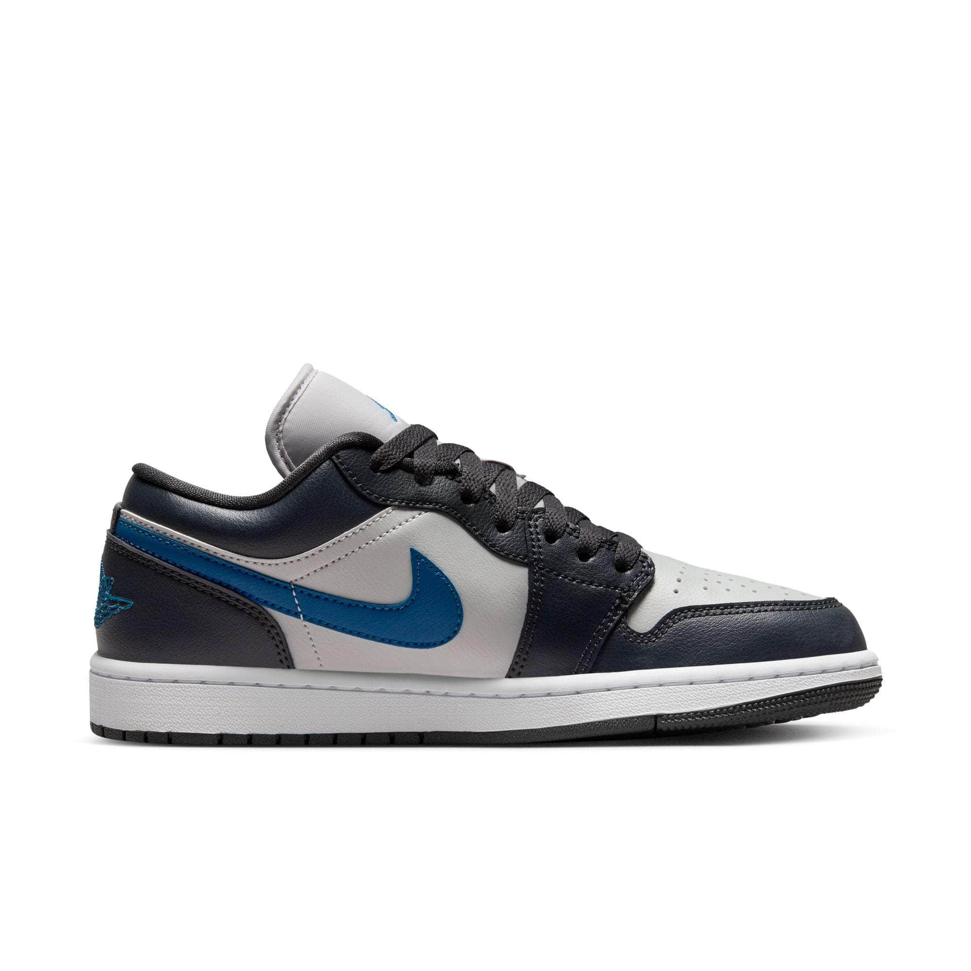 Air Jordan 1 Low - Women's