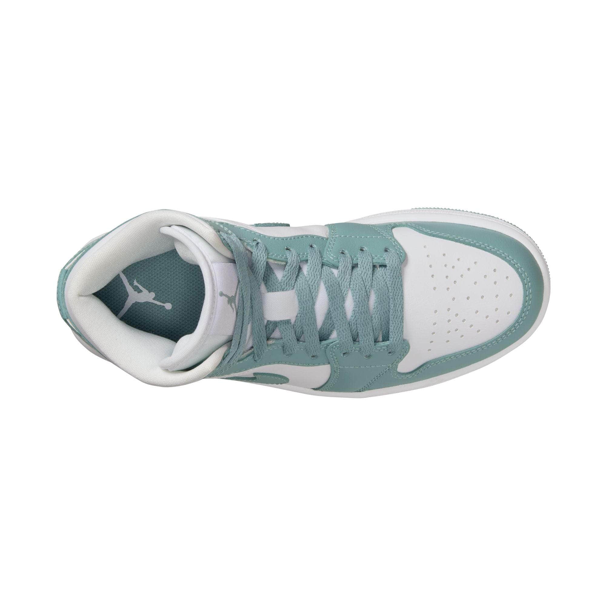 Air Jordan 1 Mid "Cannon" - Women's