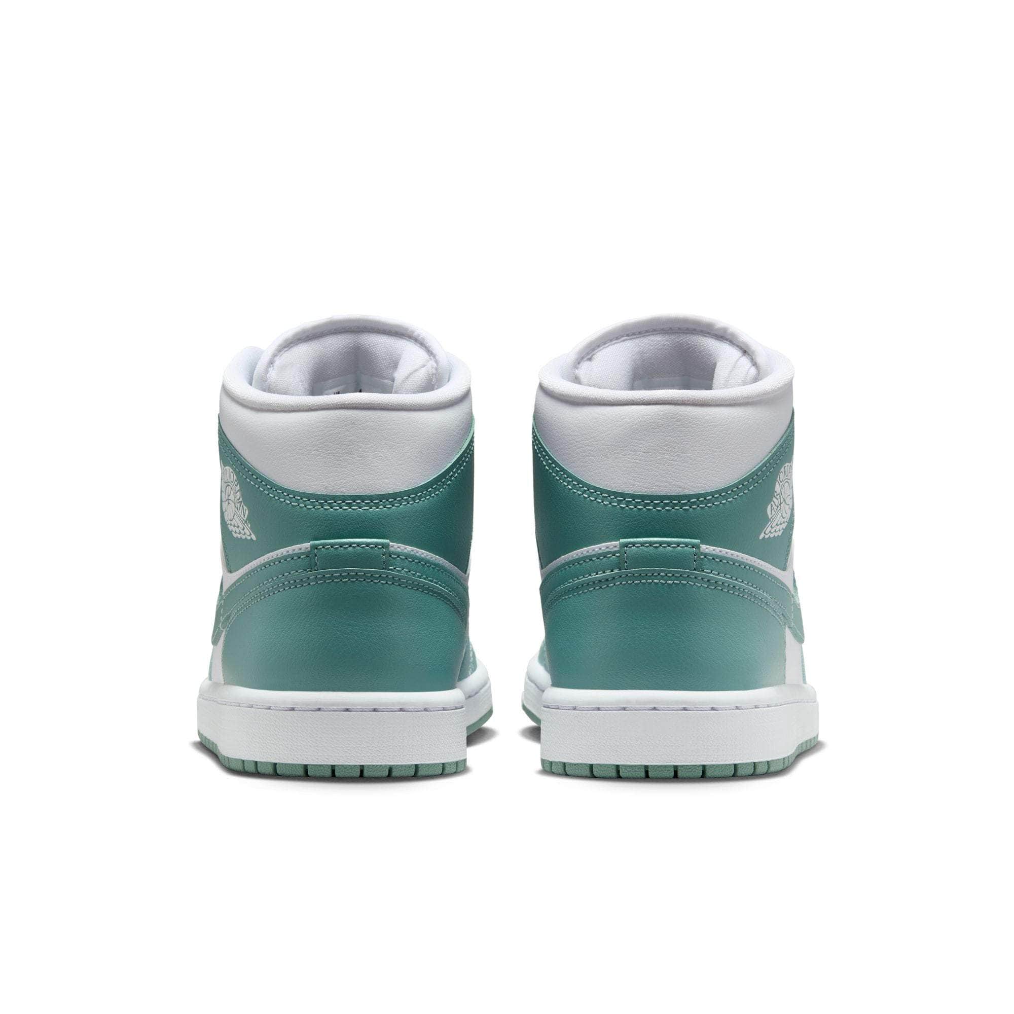 Air Jordan 1 Mid "Cannon" - Women's