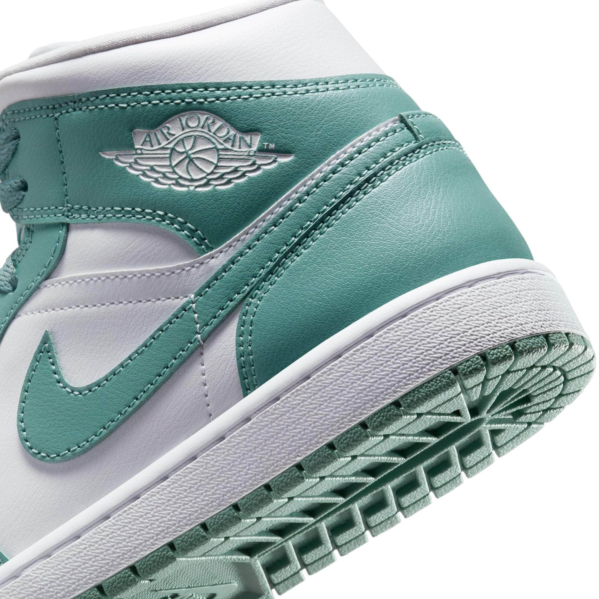 Air Jordan 1 Mid "Cannon" - Women's