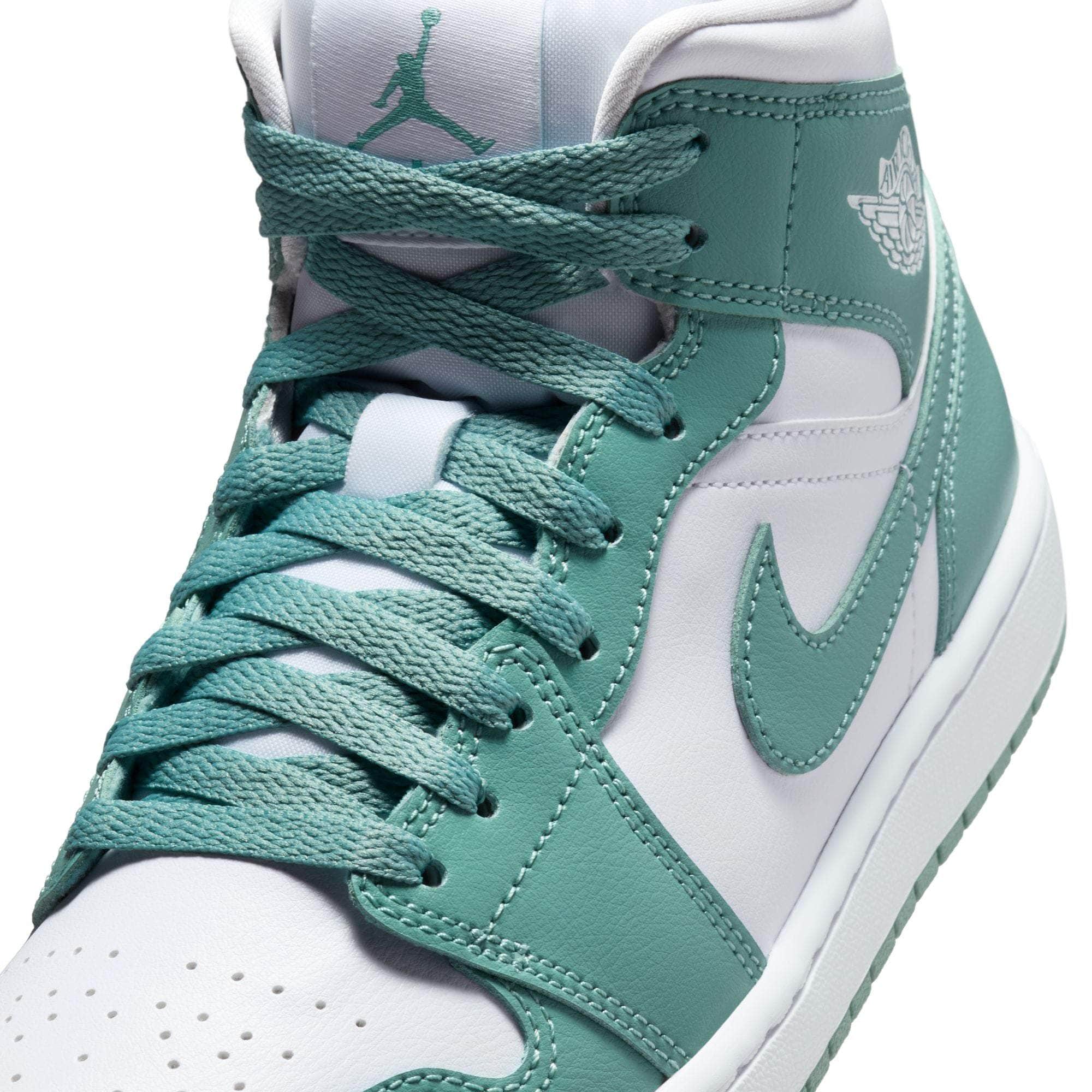 Air Jordan 1 Mid "Cannon" - Women's