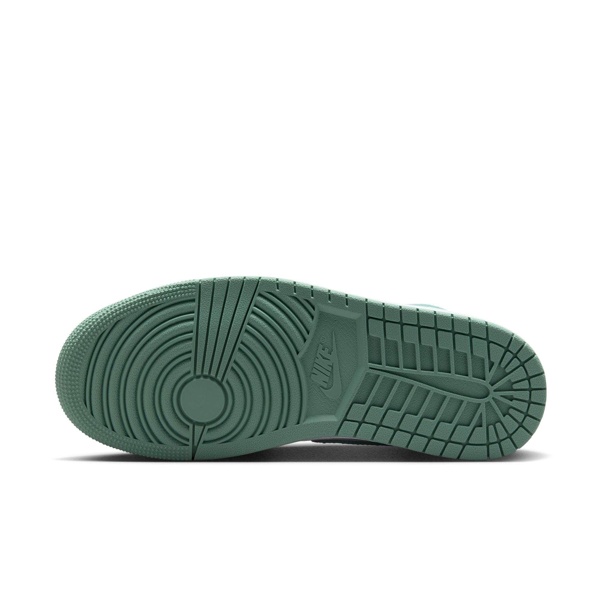 Air Jordan 1 Mid "Cannon" - Women's