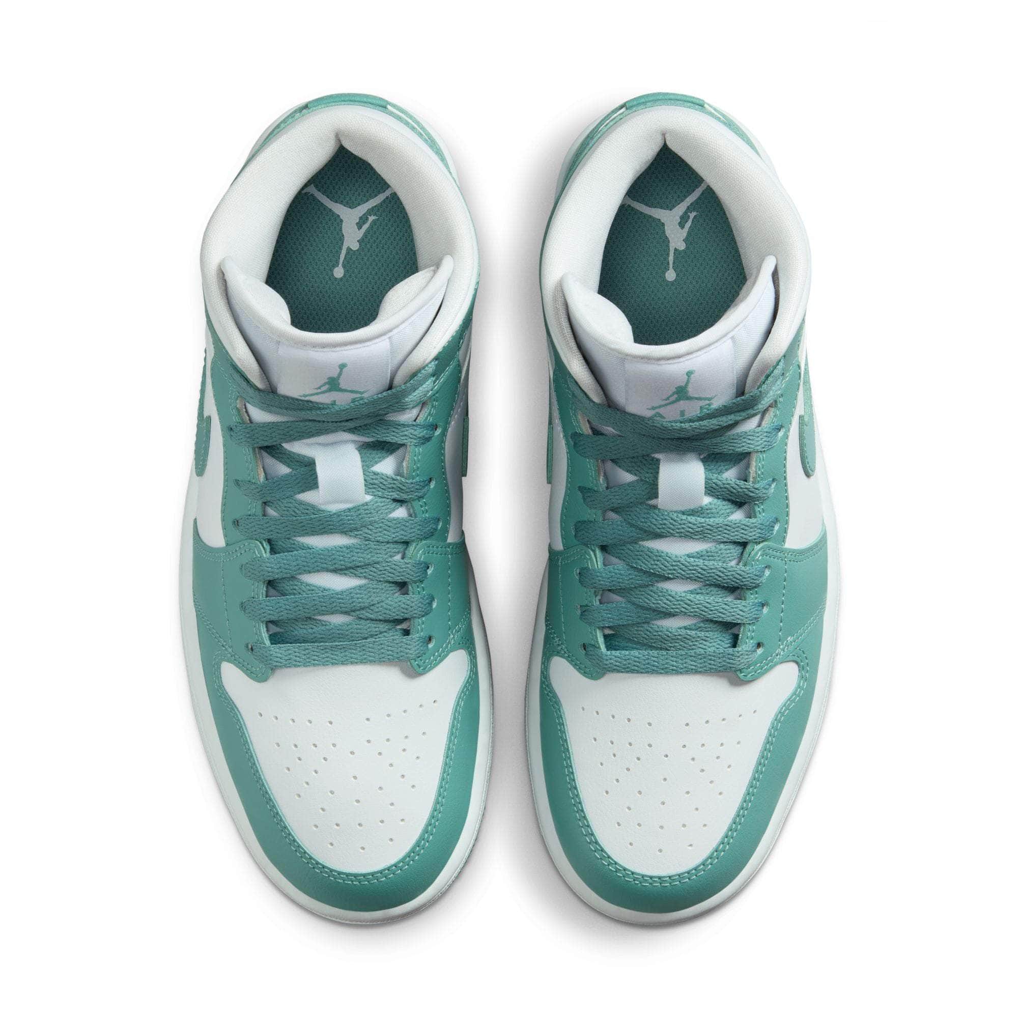 Air Jordan 1 Mid "Cannon" - Women's