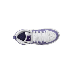 Air Jordan 1 Mid - Preschool