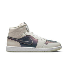Air Jordan 1 Mid SE - Men's