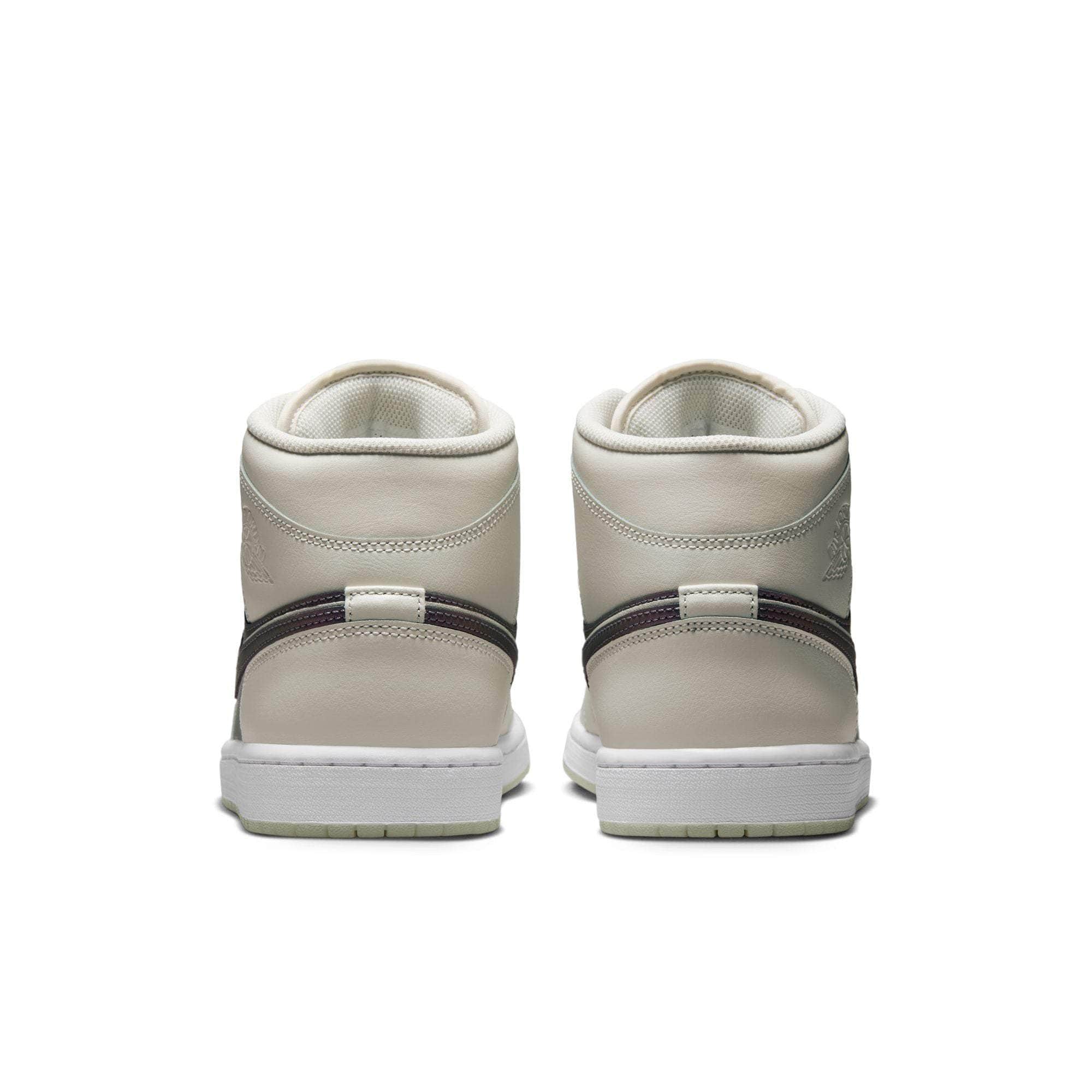 Air Jordan 1 Mid SE - Men's