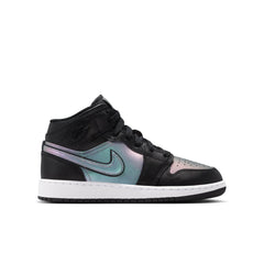 Air Jordan 1 Mid SE - Non Adult