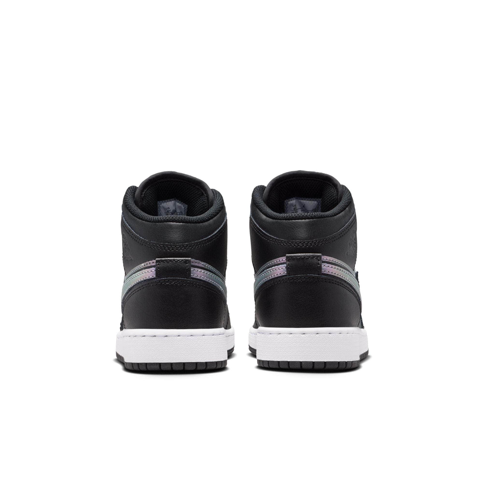 Air Jordan 1 Mid SE - Non Adult