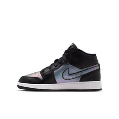 Air Jordan 1 Mid SE - Non Adult