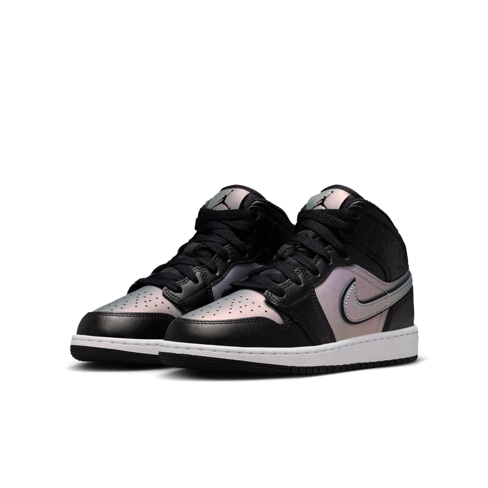 Air Jordan 1 Mid SE - Non Adult