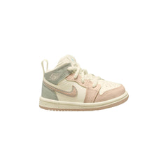 Air Jordan 1 Mid SE - Toddler