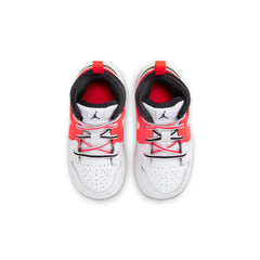 Air Jordan 1 Mid SE - Toddler's