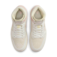 Air Jordan 1 Mid SE - Women's