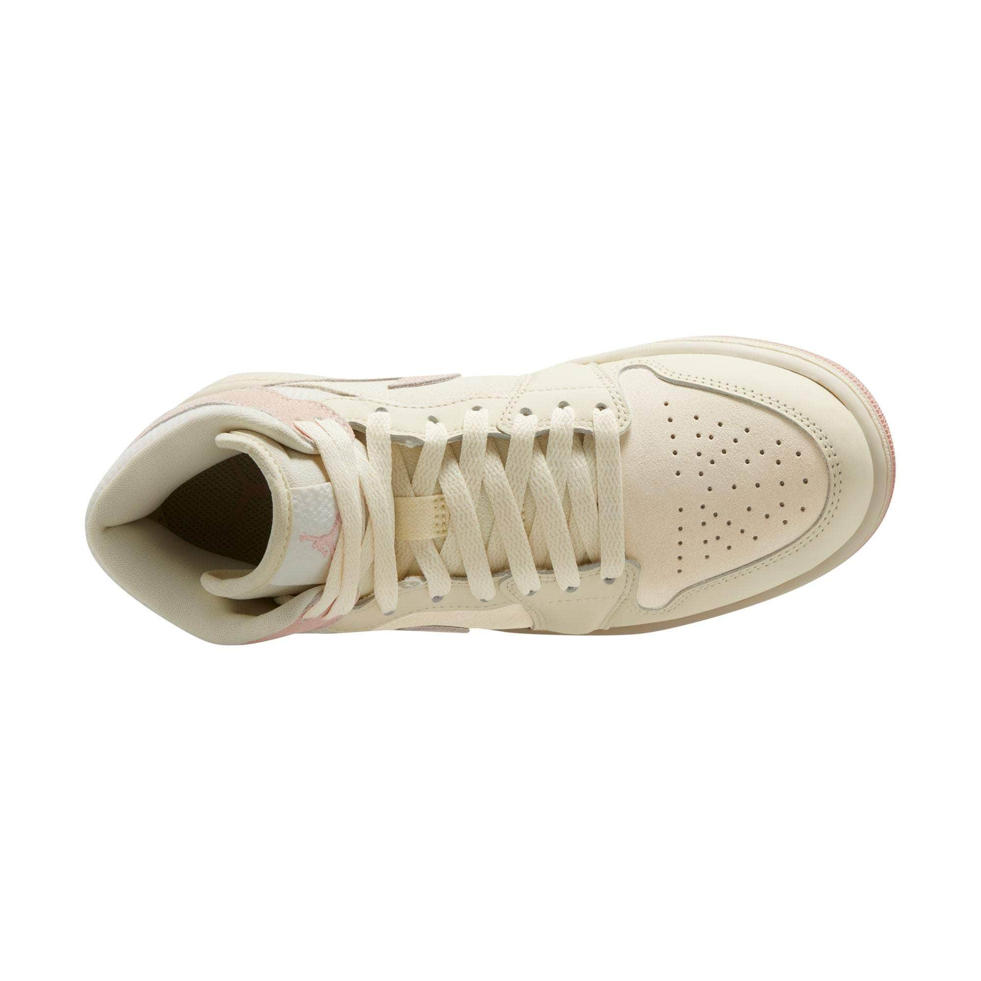 Air Jordan 1 Mid SE - Women's