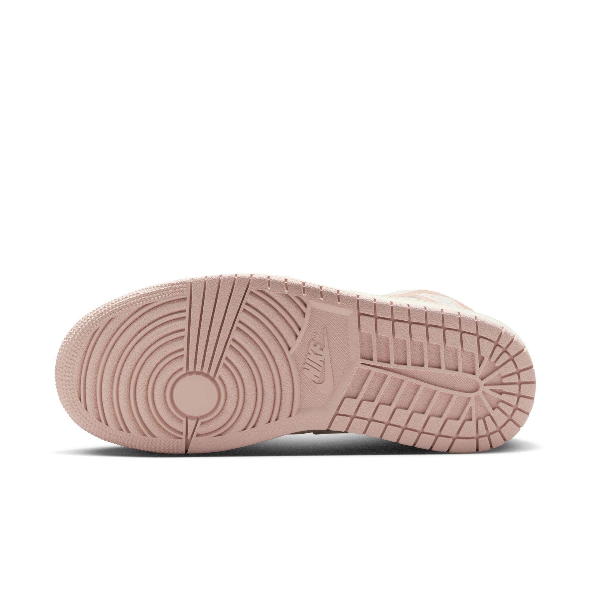 Air Jordan 1 Mid SE - Women's