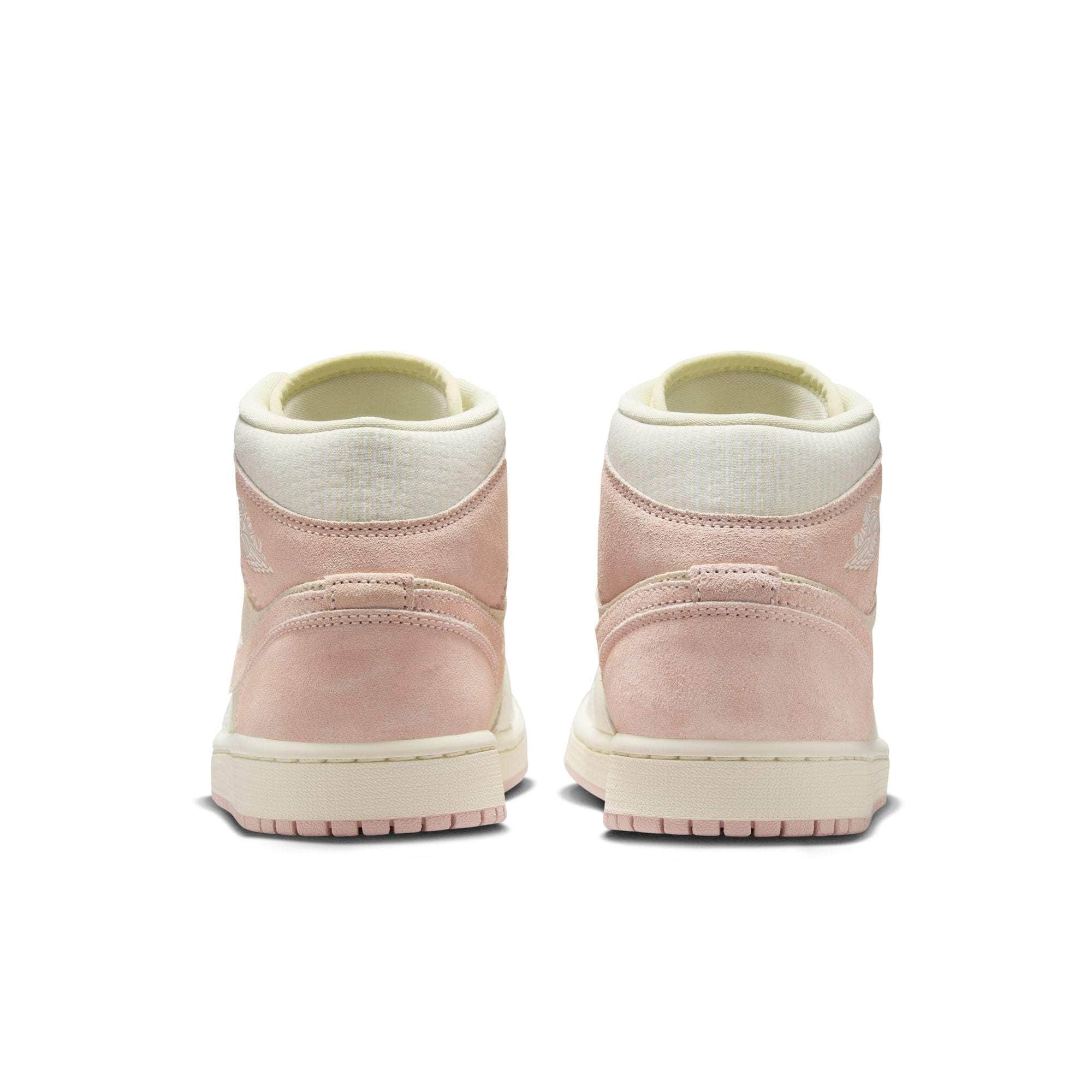 Air Jordan 1 Mid SE - Women's