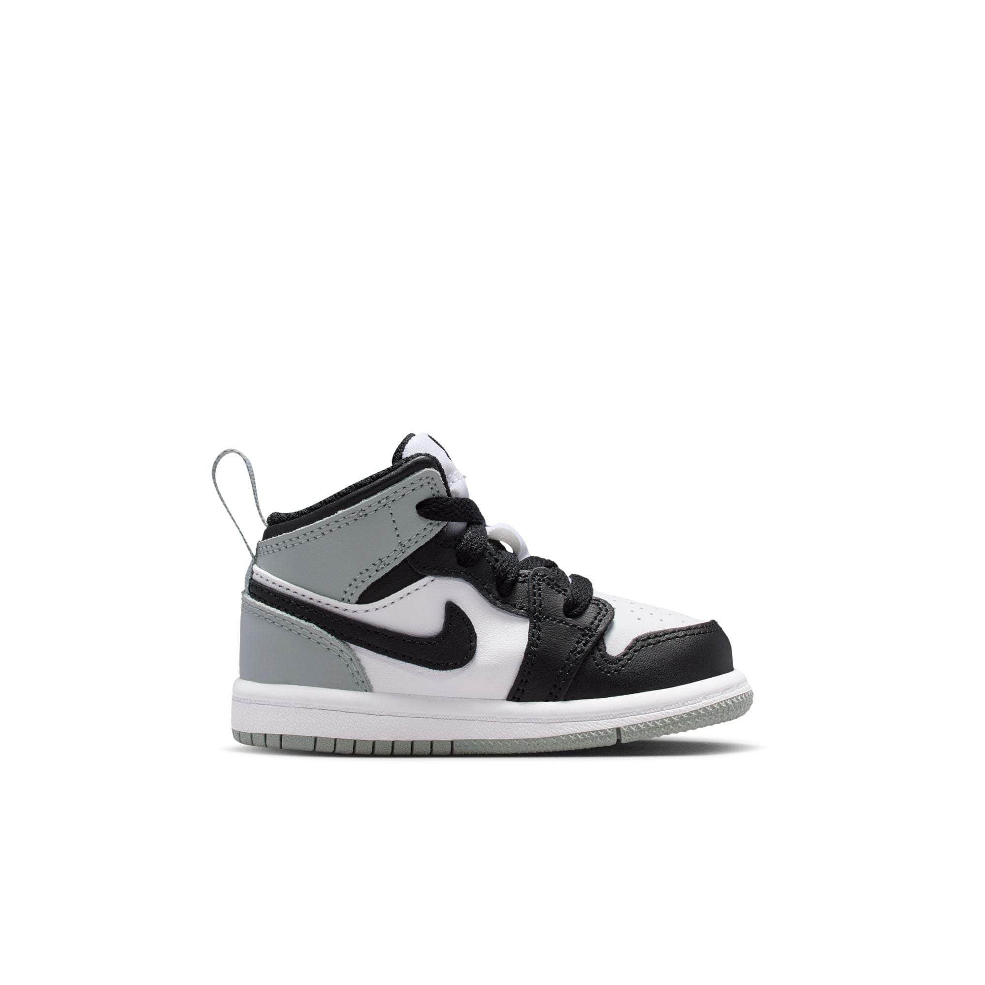 Air Jordan 1 Mid - Toddler
