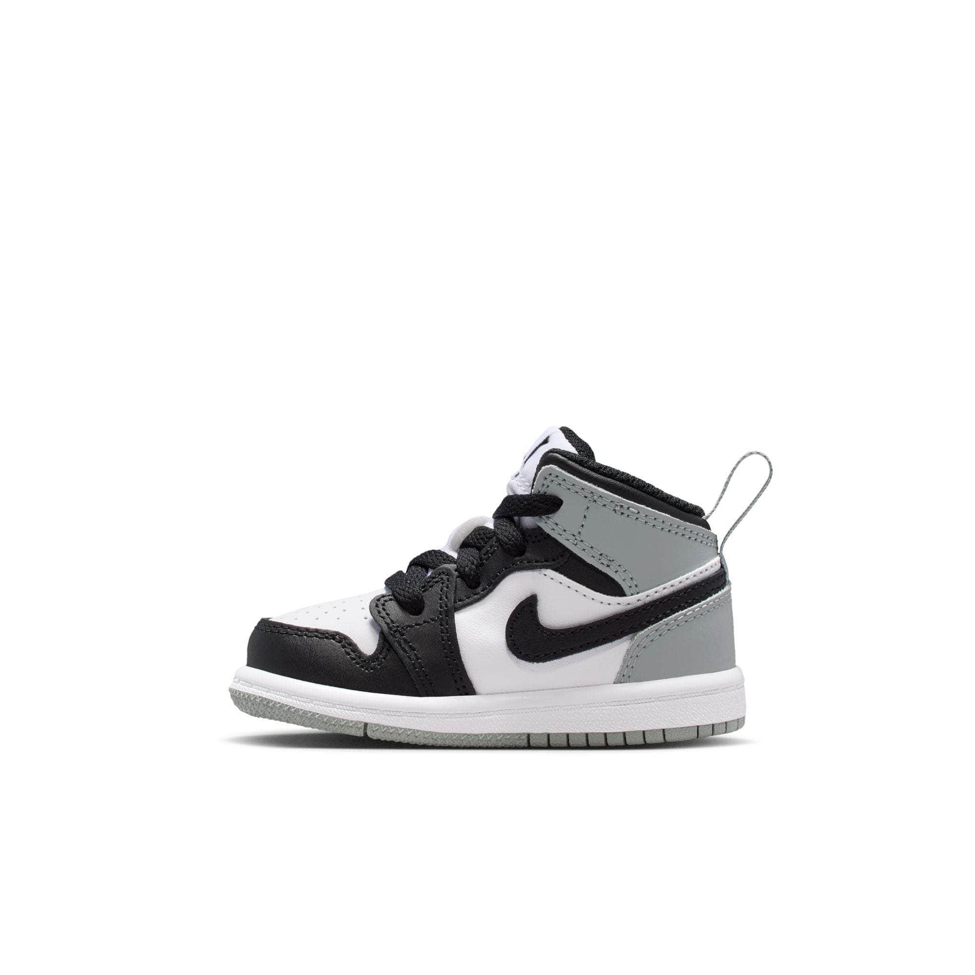 Air Jordan 1 Mid - Toddler