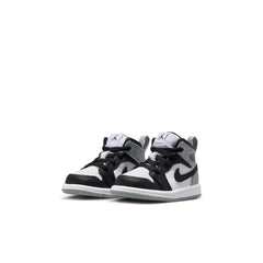 Air Jordan 1 Mid - Toddler