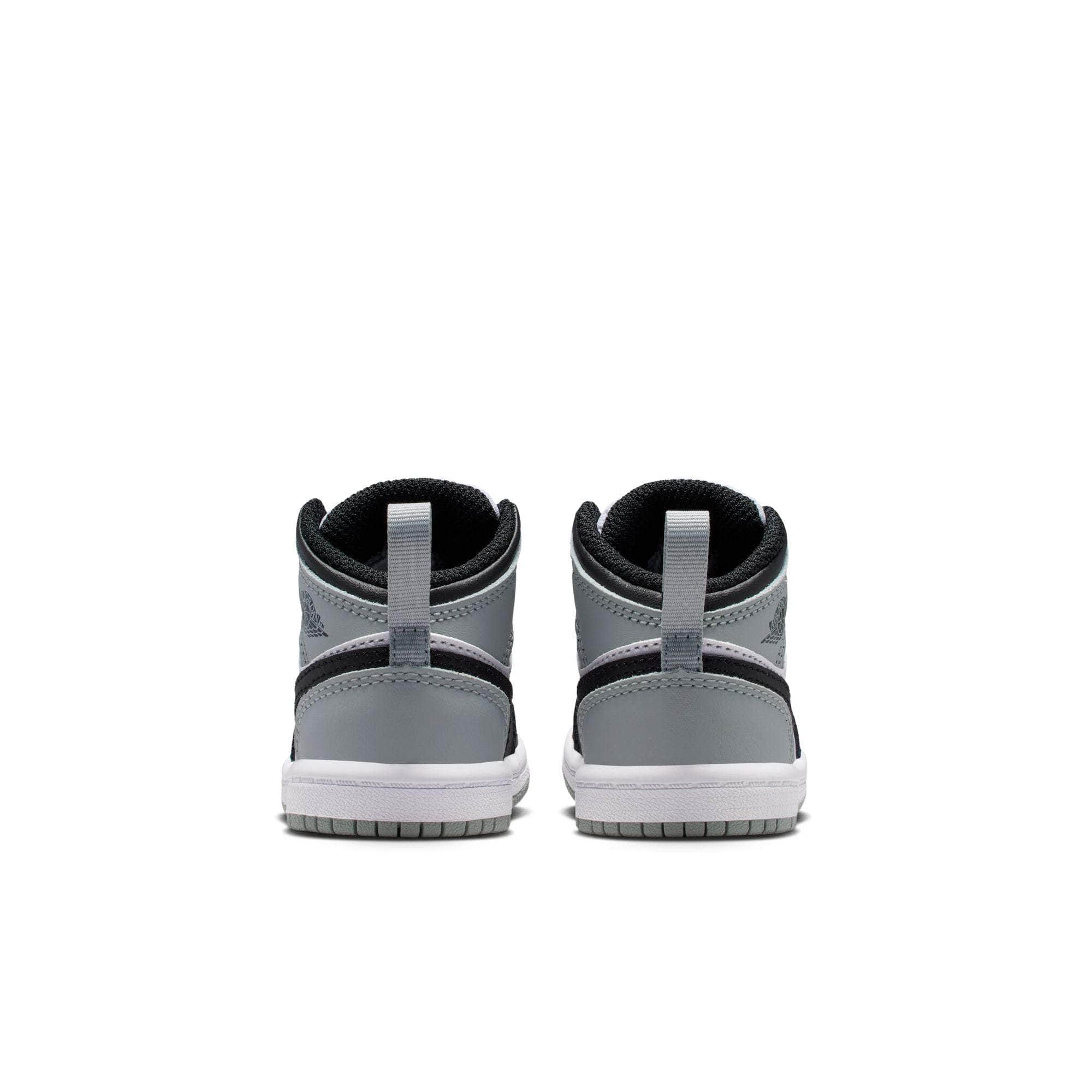 Air Jordan 1 Mid - Toddler