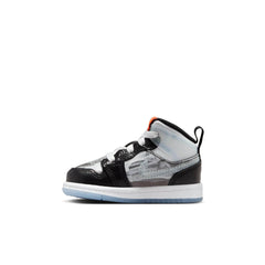 Air Jordan 1 Mid - Toddlers