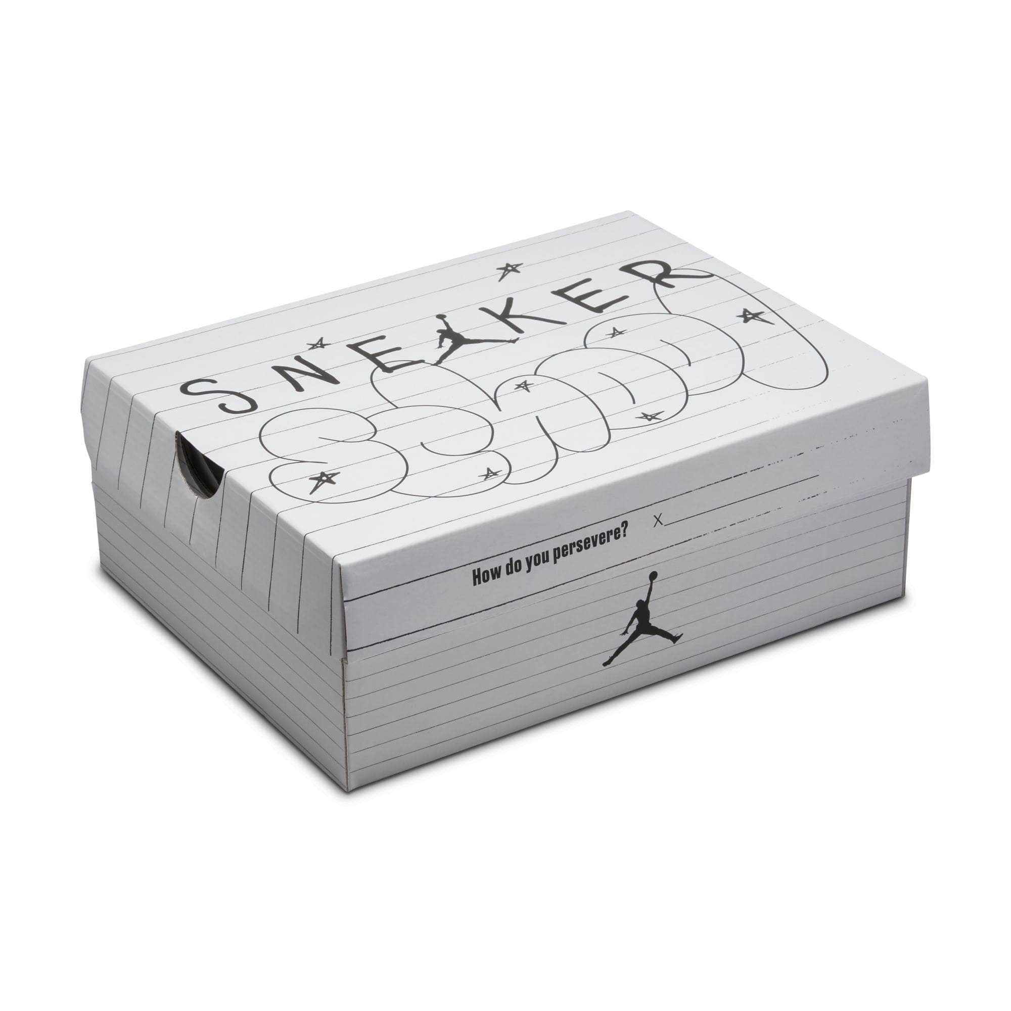 Air Jordan 1 Mid - Toddlers
