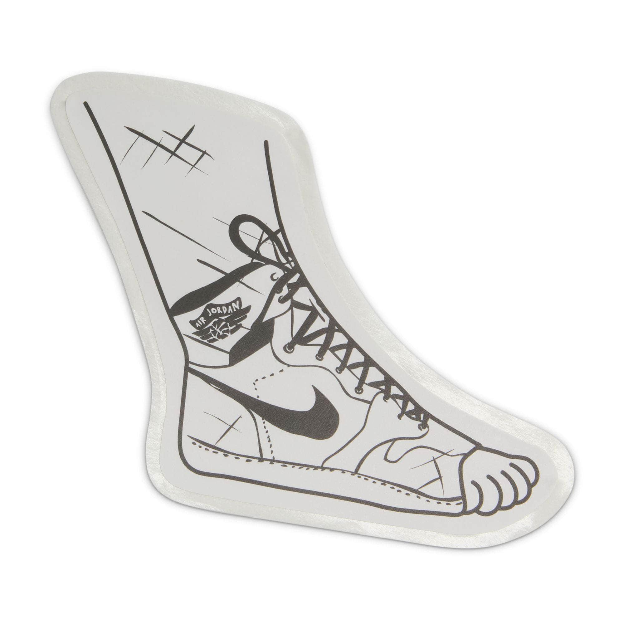 Air Jordan 1 Mid - Toddlers