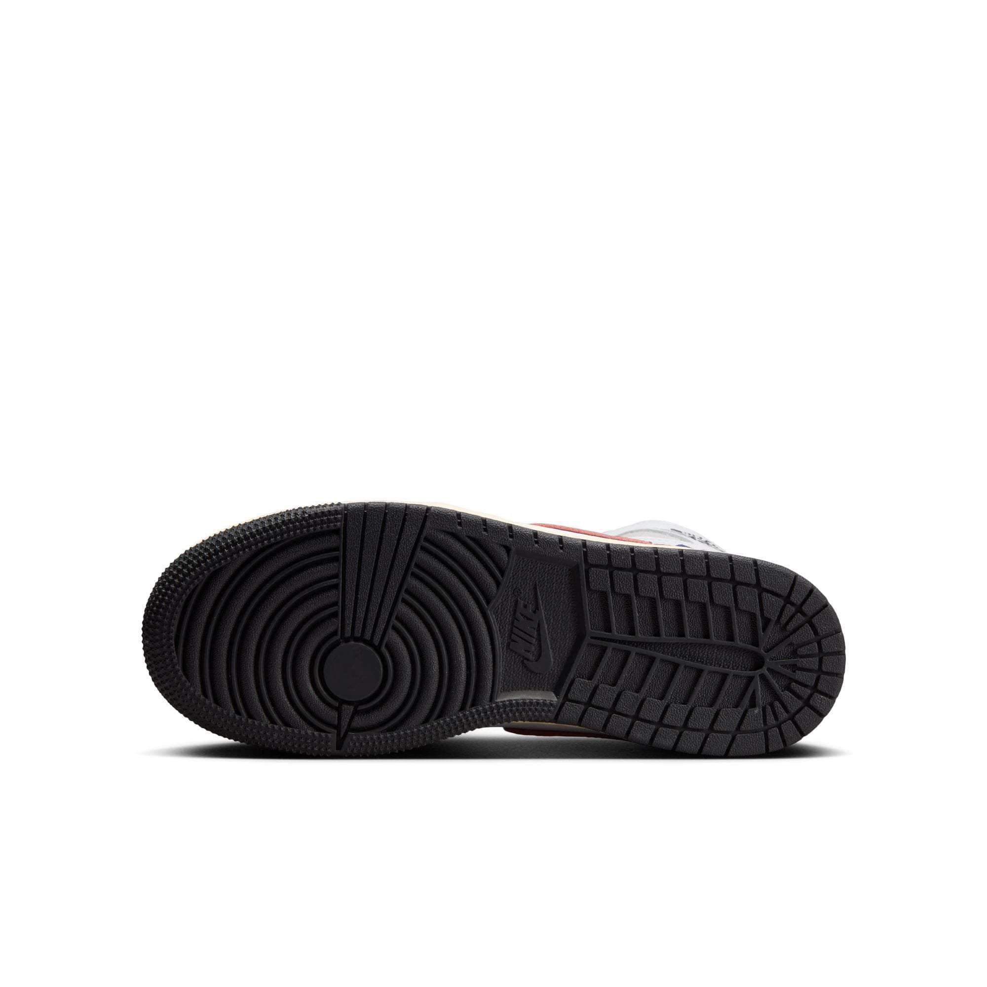 Air Jordan 1 Retro High OG "Rare Air"