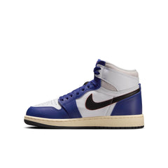 Air Jordan 1 Retro High OG "Rare Air"