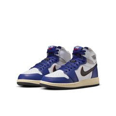 Air Jordan 1 Retro High OG "Rare Air"
