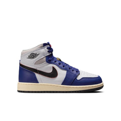 Air Jordan 1 Retro High OG "Rare Air"