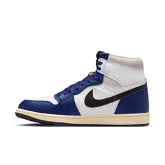 Air Jordan 1 Retro High OG "Rare Air" - Men's