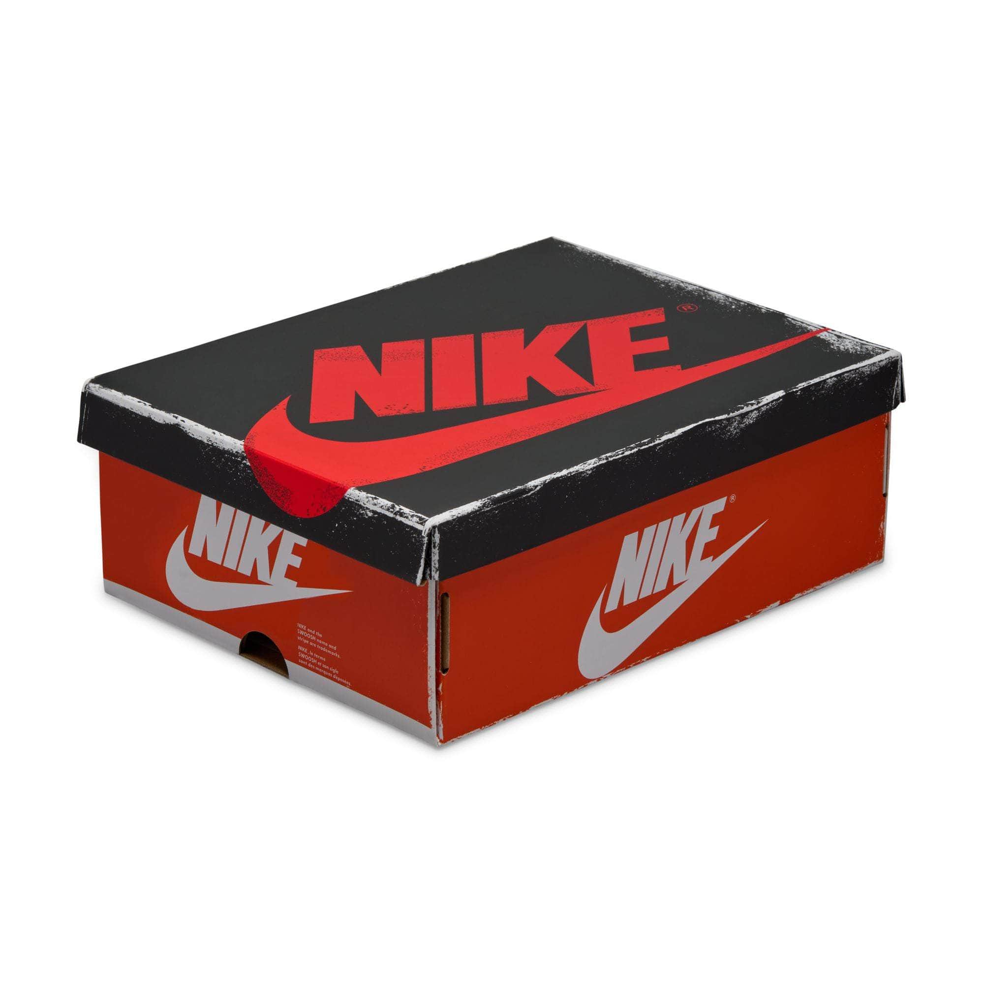 Air Jordan 1 Retro High OG "UNC Reimagined" - Non Adult