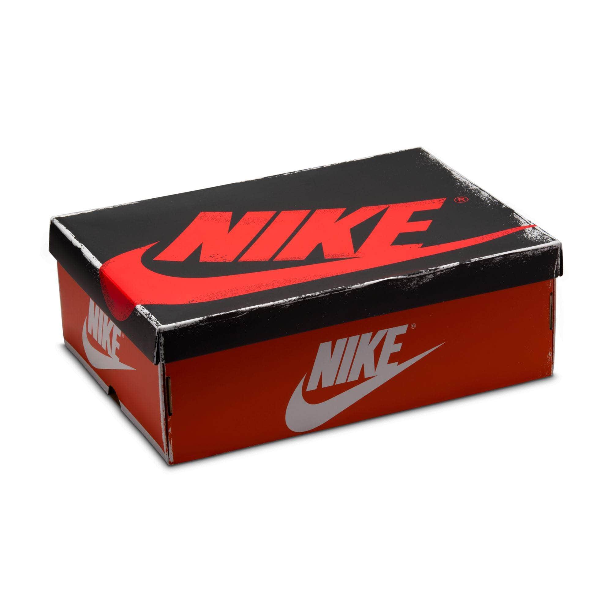 Air Jordan 1 Retro High OG "UNC Reimagined" - Men's