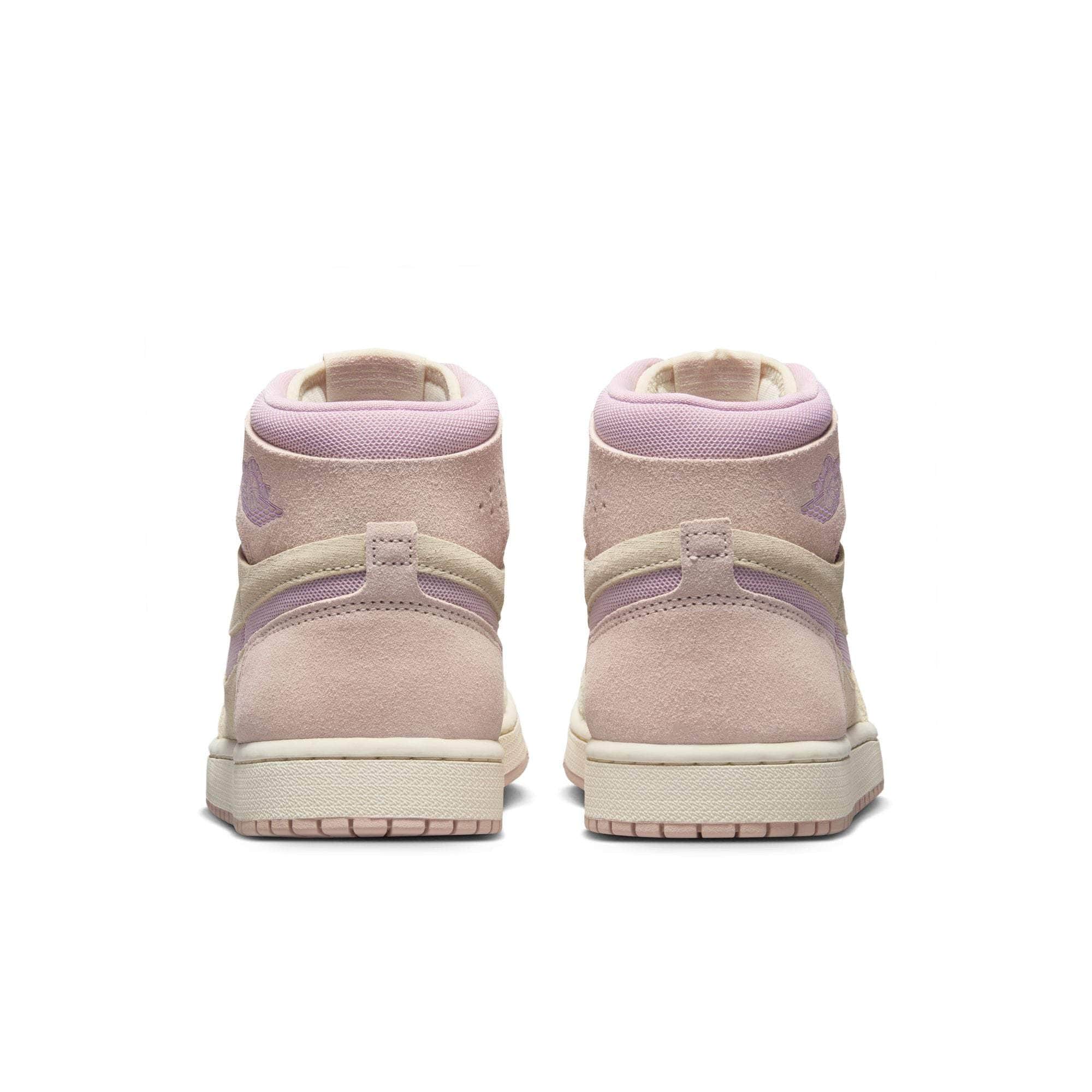 Air Jordan 1 Zoom CMFT 2 - Women's