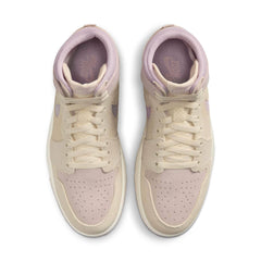 Air Jordan 1 Zoom CMFT 2 - Women's