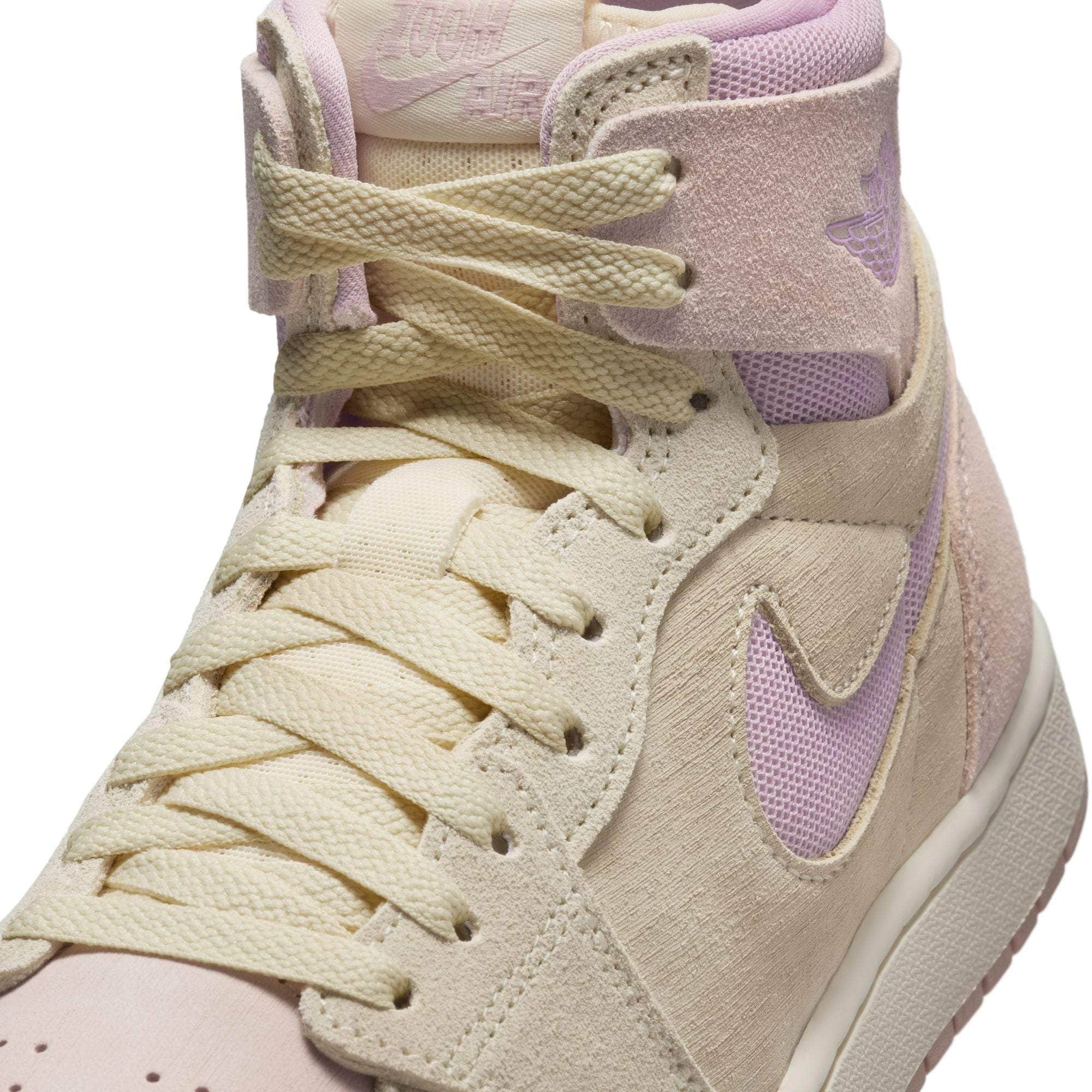 Air Jordan 1 Zoom CMFT 2 - Women's