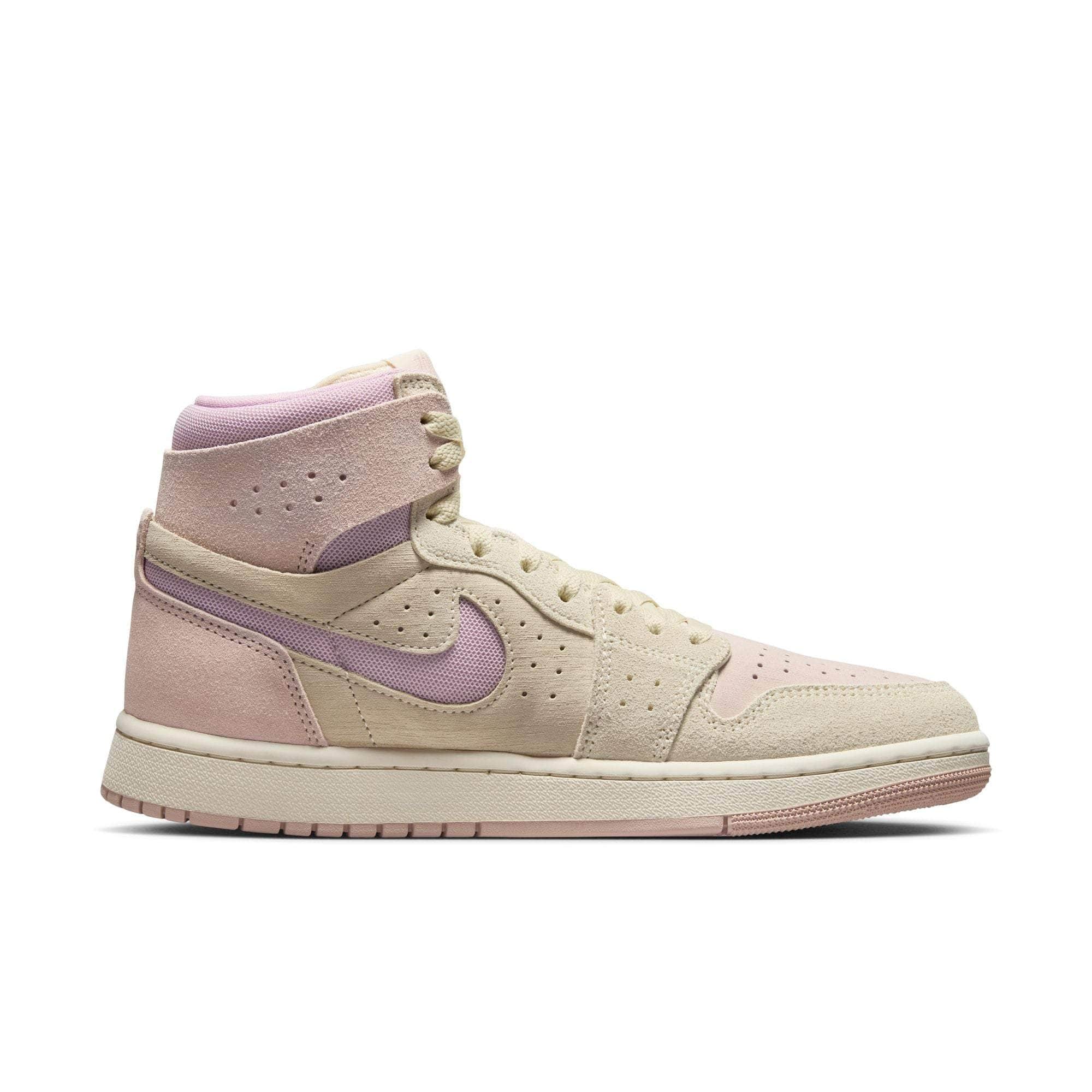 Air Jordan 1 Zoom CMFT 2 - Women's
