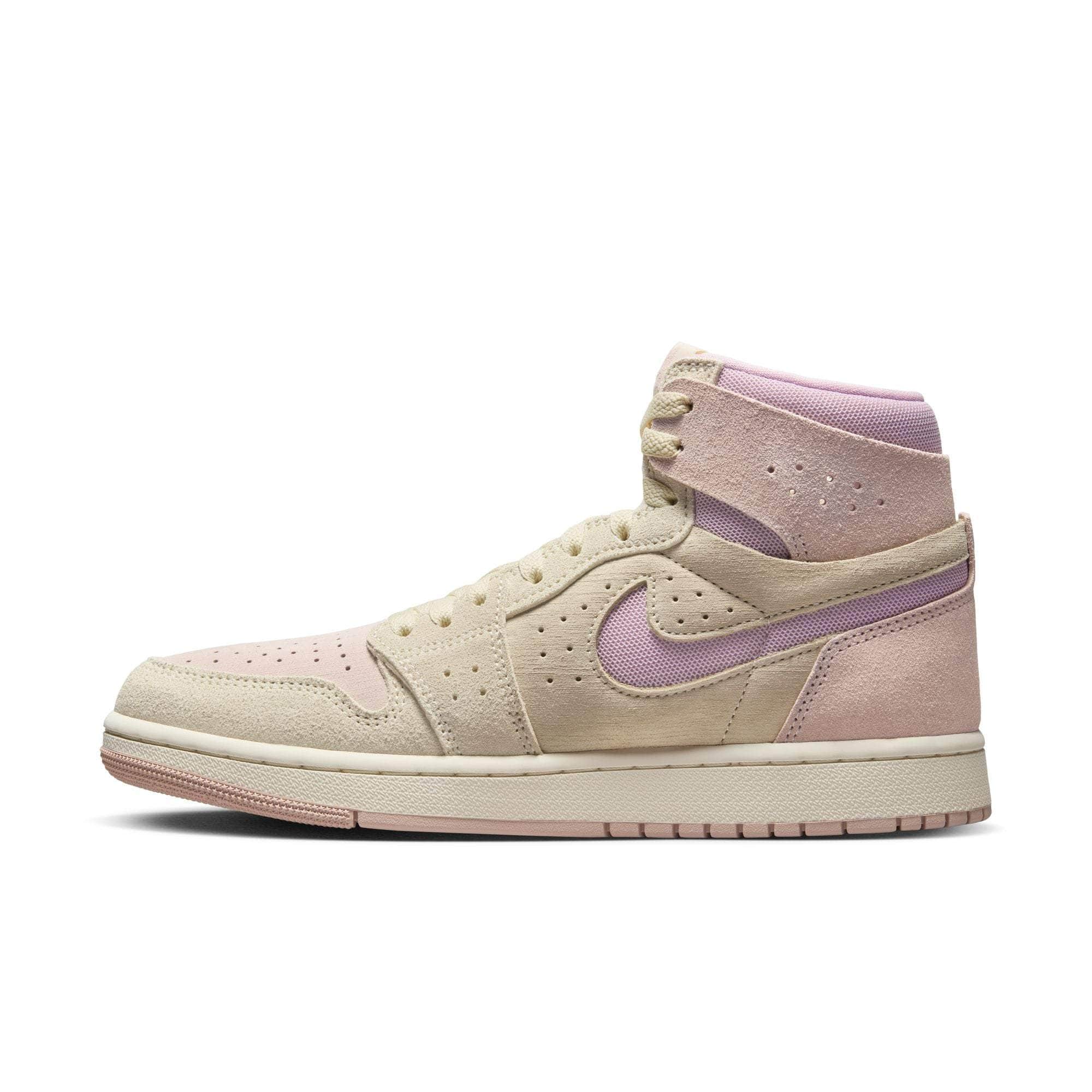Air Jordan 1 Zoom CMFT 2 - Women's