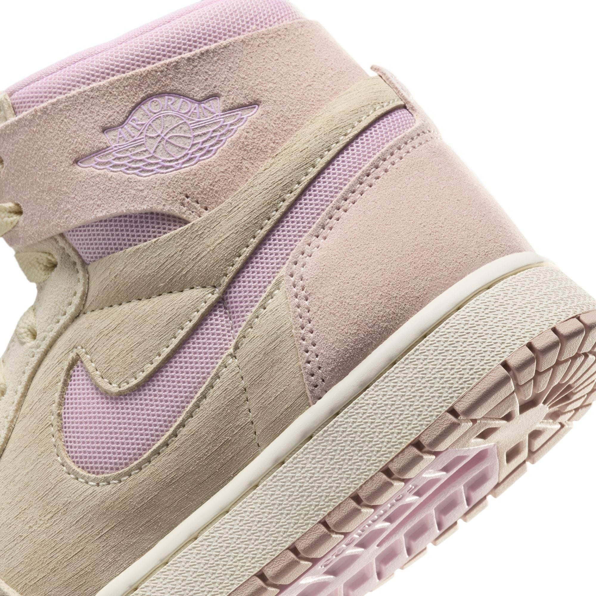 Air Jordan 1 Zoom CMFT 2 - Women's