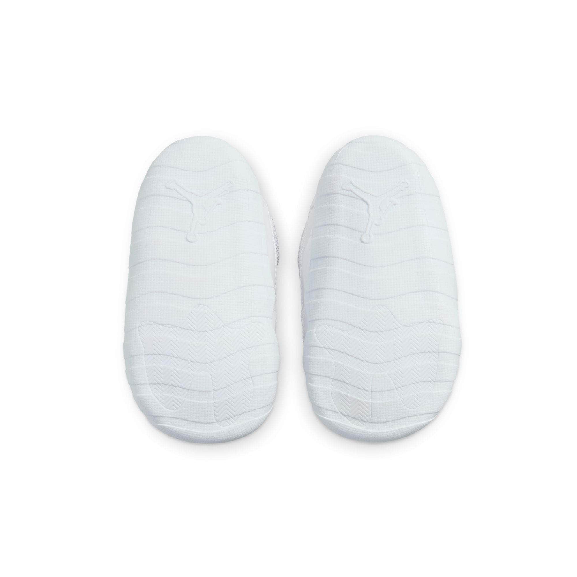 Air Jordan 11 Retro "Legend Blue" - Crib Bootie