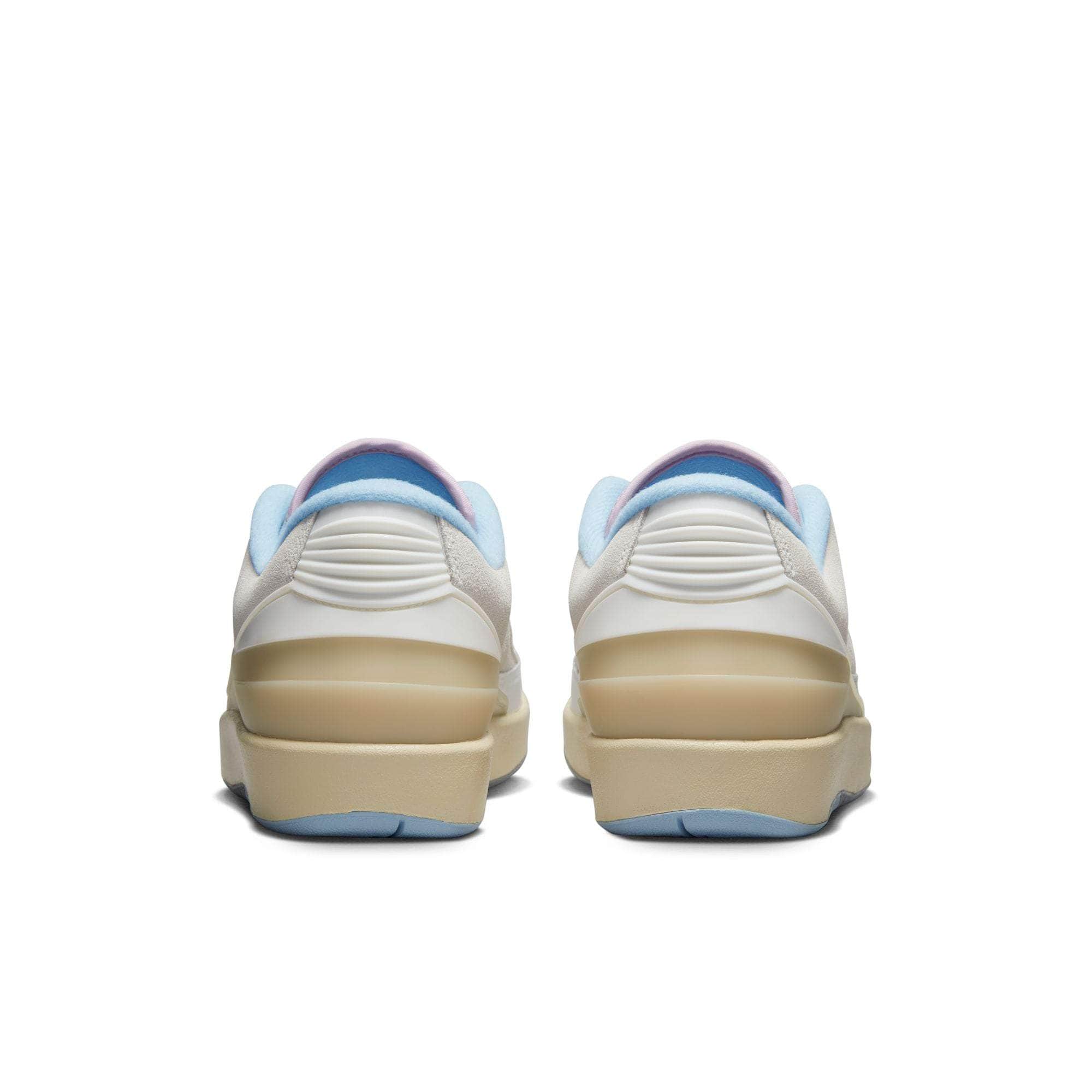 Air Jordan 2 Retro Low "Look Up in the Air" - Women's